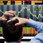 Five Ways to Bounce Back from a Bad Trading Day